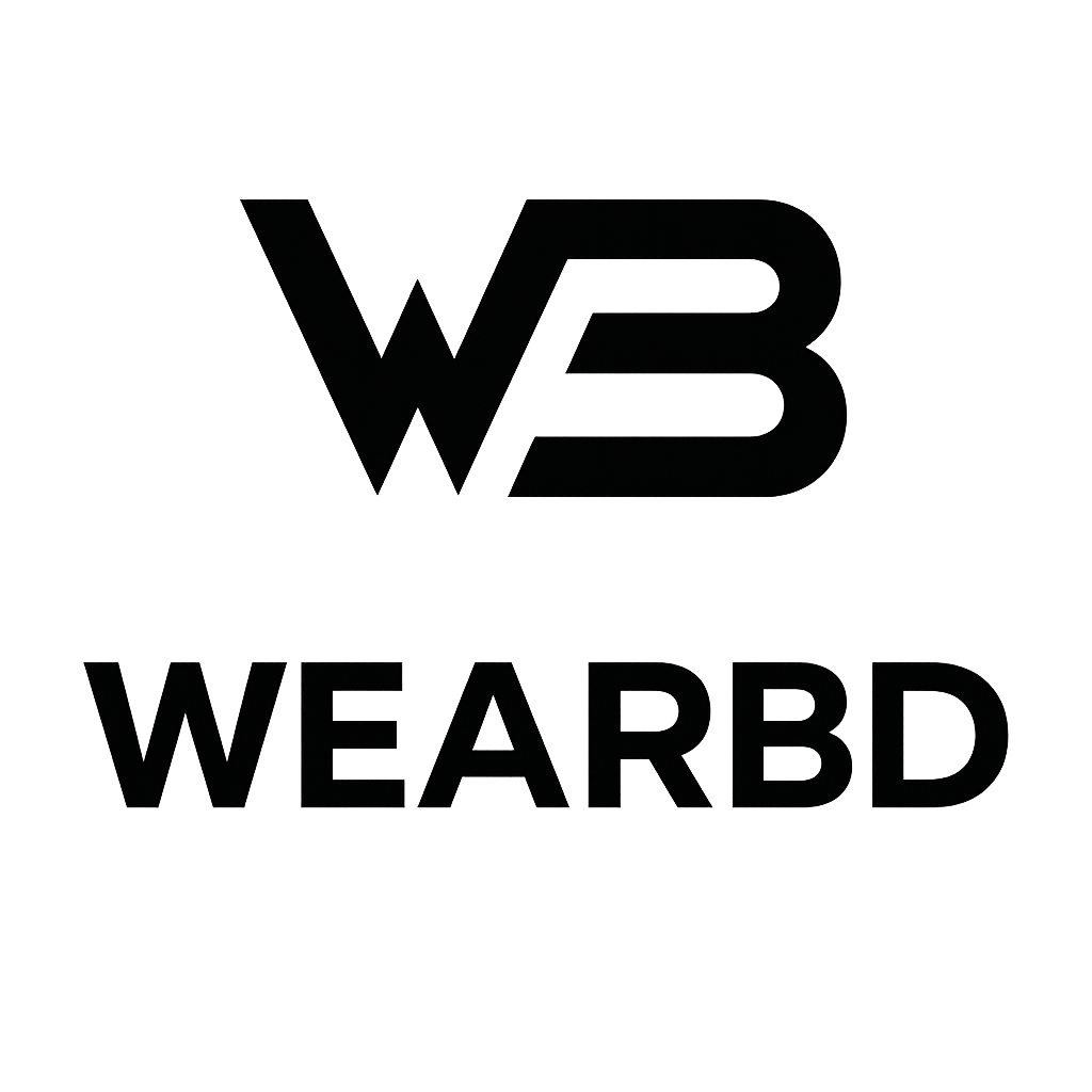 Wear BD