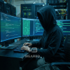 wearbd real female hacker model
